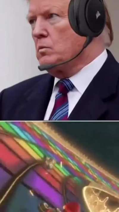 mario kart