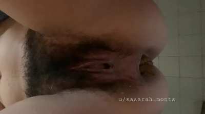 [SELLING] •SPECIAL OFFERS AND DISCOUNTS • Scat folder with free updates • Custom videos • premade videos.