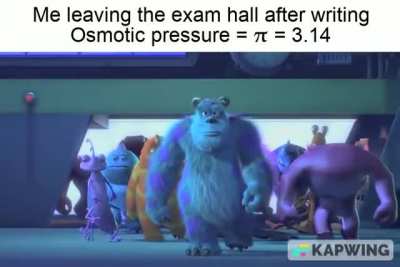 Kaisa gaya paper