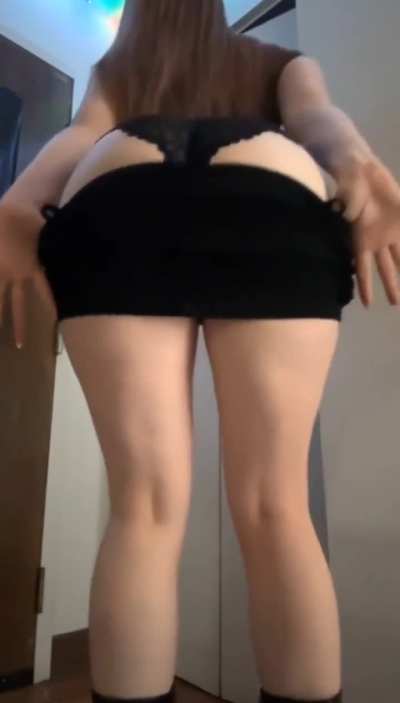 Legs