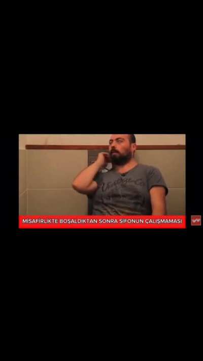 &Ouml;nerileri Yorumlarda Belirtebilirsiniz 🥰🥰🥰