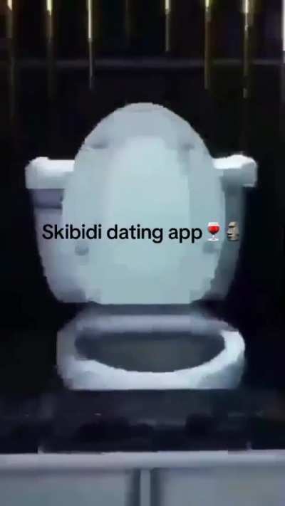 Im sorry