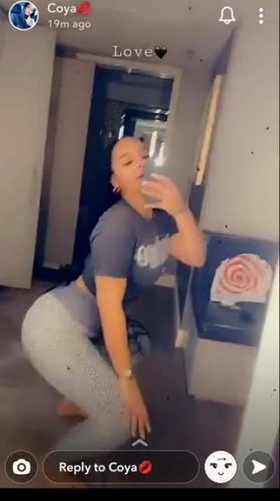 💎
