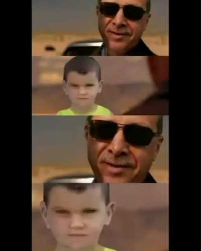 :)