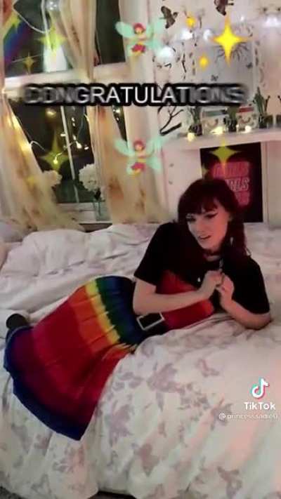 Gay