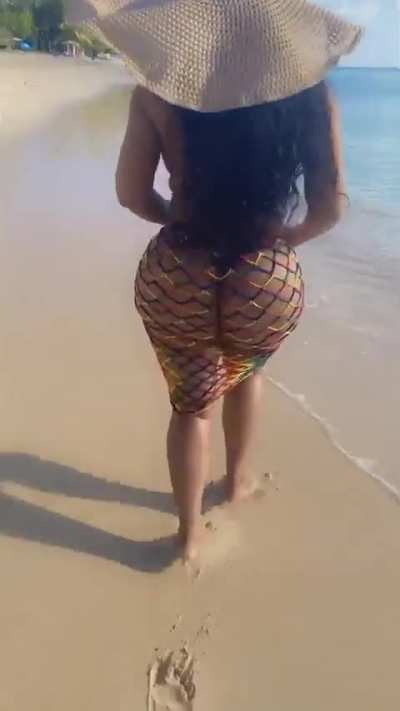 No top needed @suedidthat