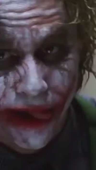 Now yuo see.....🤡🤡🤡