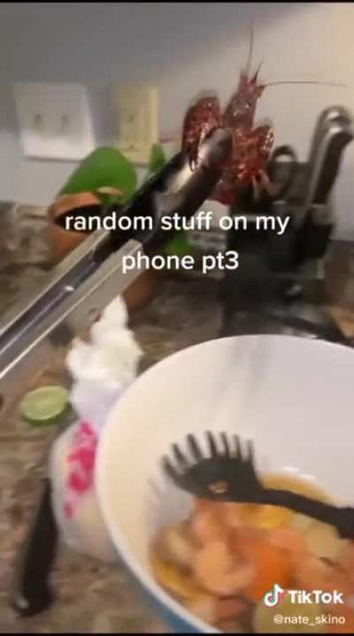 Don&rsquo;t do dat cuz