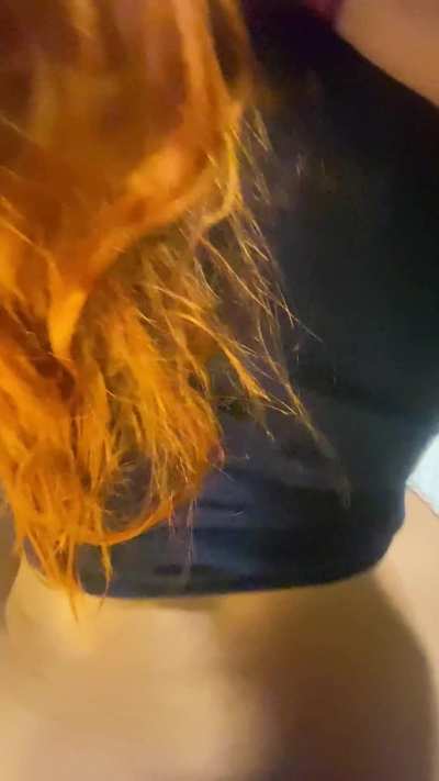 Doggystyle married Latina 🍑😈