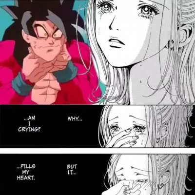 This opening has a special place in my heart