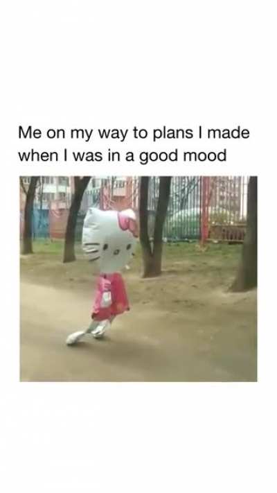 me_irl