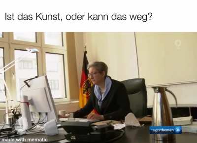 Ich_iel