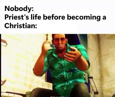 probably