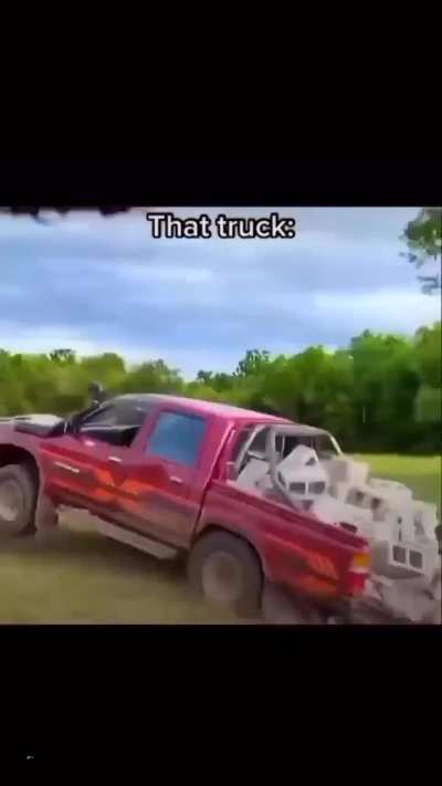 Picked this from IG