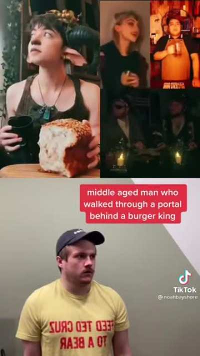 Still one of my favorite videos rule