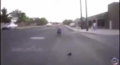 Gun &amp;gt; Skateboard