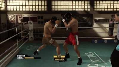 Join my gym for quality spars we like 30 deep so far 🫡 GYM name is BBSC on Xbox 🤌🏽 send requests squad!