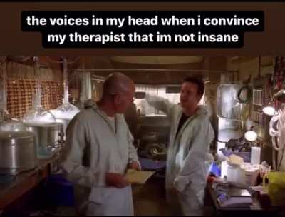 -/