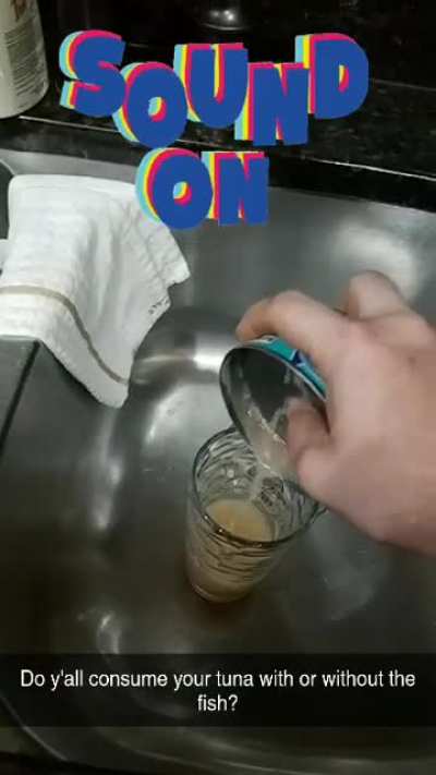 My little makeshift protein shake