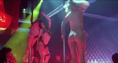 Natalie Portman - Closer