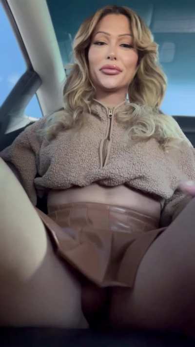 Tesla flash