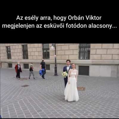 Nagyon szerencs&eacute;snek kell &aacute;m lenni!