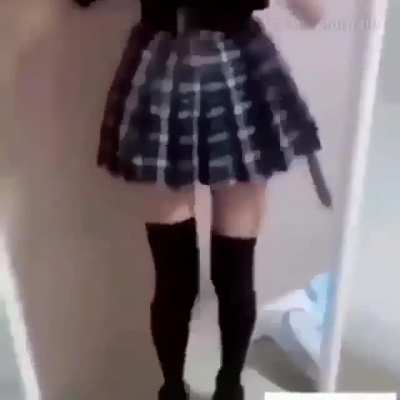 yuh