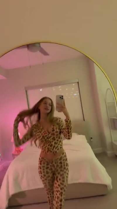 Tiktok #2