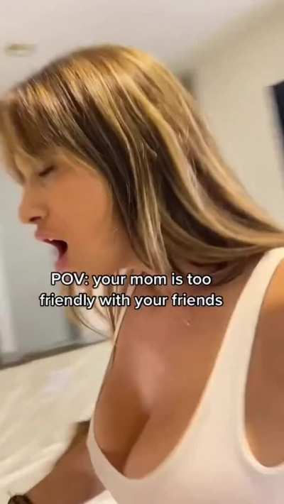 MILF