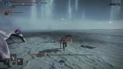 Another day, another cheater gets taught a lesson that I don&rsquo;t need or want his cheater points.