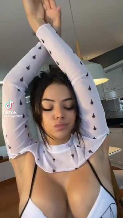 anyone else find this sexy?