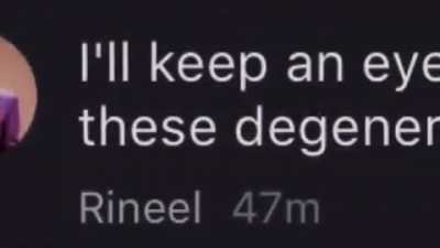 Be safe guys!