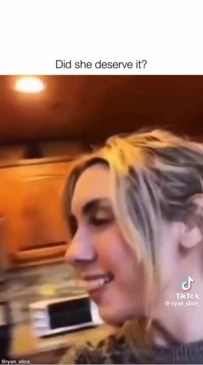Make me a sandwich