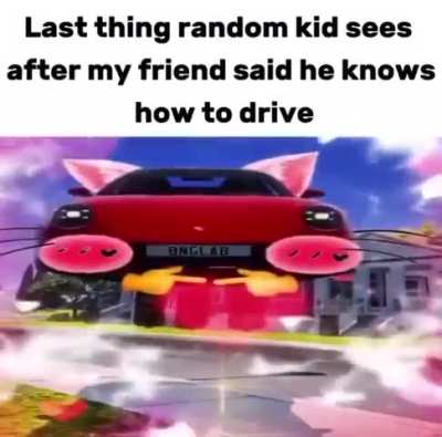 :3