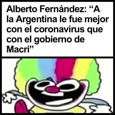 TÍTULOS