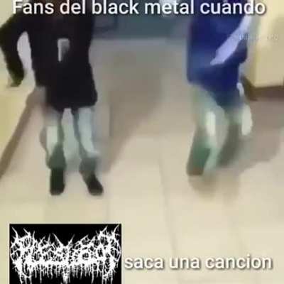 ._.XD