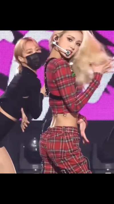 Somi