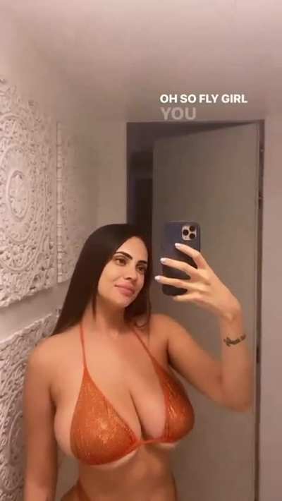 @sannatorr