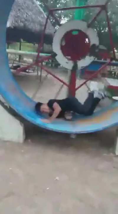 Jaja lol