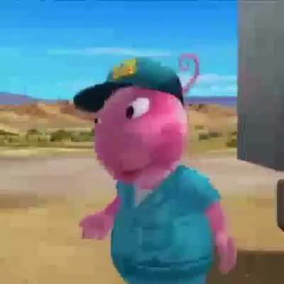 rulussy