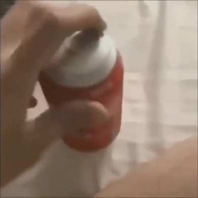novo comercial da coca cola