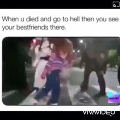 Meh