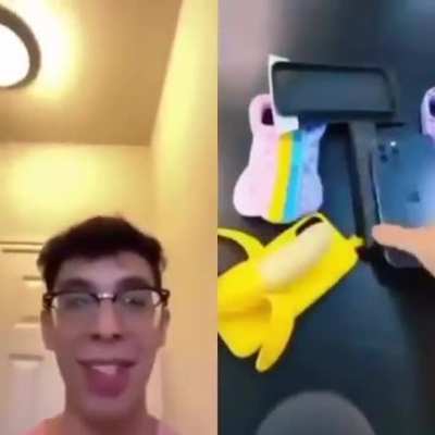 .0.