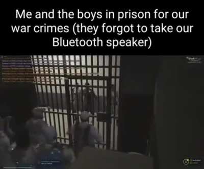 After we move to Ukraine from Poland.