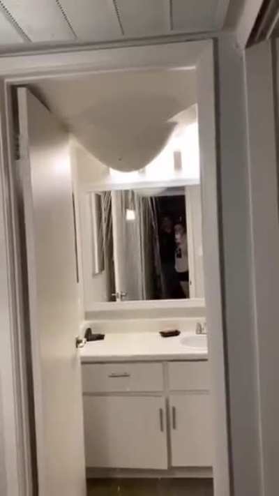 Birth