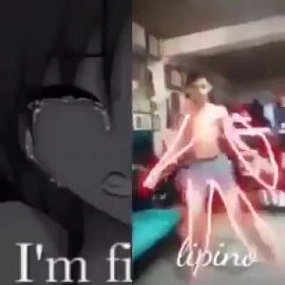 real