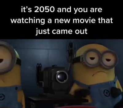 Title