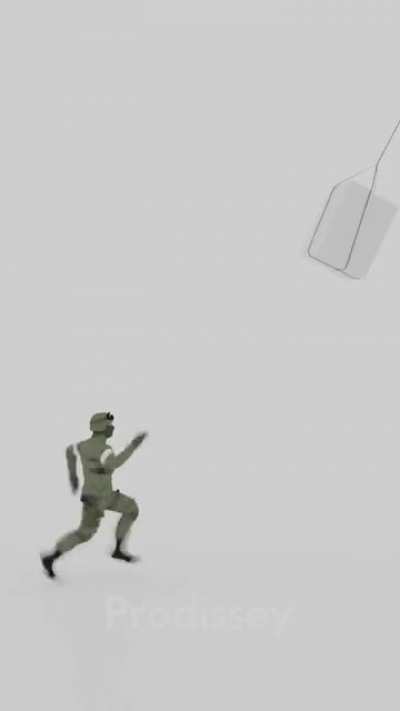 "The best way to withdraw the Russian army from Ukraine"