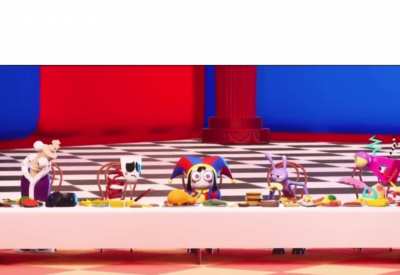 meme template 