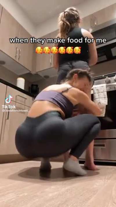 @ilovefrenchtoast_